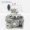 MYCZ RHB52YW 129671-18001 turbocharger Yanmar Marine with 4JH3-T Engine Turbo VA190016 4042830 12967118001