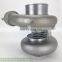 New turbo GT55 835266-0014 330310000391 engine parts turbocharger