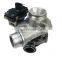 original GTD1752VRK Turbo 819977-15 11658570080 8570080 819977-5015S Turbo for Mini Cooper SD B47 OL 2.0 engine
