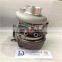 HY40V Turbo 4033191 504252234 504252235 4046931Turbocharger used for 2007- Iveco Truck with CURSOR 8 F2B Engine