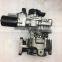 Turbo 17201-30201 17201-0L060 RHV4 VB35  VAD20066 17201-30200 1KD Турбонагнетатель для Toyota Hiace Dyna 3.0L 1KD-FTV D4-D двигателя