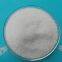 16# 20# White aluminum oxide sand white fuse alumina blasting abrasive