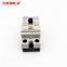 TRANER TNB1L-32G Single Phase RCBO 10A 16A 25A 32A 40A/30mA
