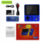 Portable K5 Games Retro Children Game Console With Gamepad 2.4inch Screen Mini Handheld Game Player