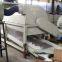 Non Woven Diapers Sanitary Napkin Recycling Shredding Machine