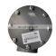 Atlas air compressor Intake Valve 1092130300 Compressor parts wholesale