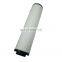 2901300103  Pipeline filter  cartridge	Atlas  industrial Air Compressor spare parts