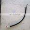 QX170078 connector tube Gardner Denver air screw compressor oem quality Spare Parts Factory Supply