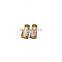 SC05-54	 emergency stop switch	Compair industrial Air Compressor spare parts