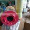 Manufacturer Compair OEM 100005026/100005027 Filter Kit Industrial Air Compressor Spare Parts High Quality