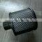 CompAir air compressor spare parts  98262-115 oil breather filter high quality