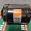HongSen BFK type Filtre bidirectionnel BFK164.BFK164S.BFK165.BFK165S