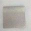 Sintered Titaniun Plate As PTL For PEMWE Of H2 Production