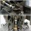 Турбонагнетатель для Mazda CX7 CX-7 2.3L K04 K0422-582 Turbo L33L13700B 53047109904