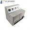 Laboratory Heat Seal tester Heat seal tester equipment ASTMF2029