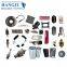 Use For Zhongtong Kinglong Golden Dragon Ankai Higer Spare Parts bus parts & accessories Chassis Body Engine Parts