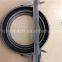 Prices chinese bus wheel hub oil seal 3104-00225 oil seal repair kit