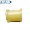 original best price higer bus important parts price KLQ6796 stabilizer bar bushing 29E04-08031.45X90