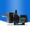 Swimming Pool Water Pump Pool Pump Motor Solar Swimming Pool Pump