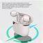 Hot Selling Noise Reduction Wireless Earphones Bluetooth Headphone Gaming Headset fone de ouvido bluetooth tws earbuds