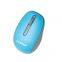 Cheapest FV-181 wireless business mouse portable slim silent laptop ergonomic computer mouse