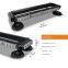 Hot sale led emergency strobe lights 40W emergency lights security strobe lights for cars
