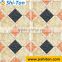 China Supplier Multi-type Chess ceramic floor tile