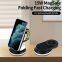 Magnetic Wireless Charger 3 in 1 15W Multi-function Magnetic Fast Charging Phone Holder for iPhone 15 14 13 12 pro max