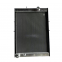 CHINA XCM Truck Crane Spare Parts QY70K QY70K-I Heat Exchanger 803006972 135604996 TG54375300001