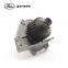 Kit original de reparación de la bomba de agua del sistema de refrigeración del motor de automóvil Gates GWP5244D para MG Land Rover Bomba de Agua PEB10051