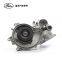 Original Gates GWP5268 Car Engine Cooling System Water Pump Repair Kit for bmw Bomba de Agua 11517586779