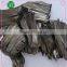 High Quality Briquette 99.9% Calcium Metal Price