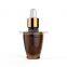 10ml Amber Glass Essential Oil Bottle