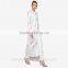 2016 kaftan abaya burqa fashion design and latest abaya designs 2016 dubai D289