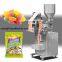 Automatic Seasoning Powder Spice Granule Salt Sugar 1-10g Side Sealed Bag Packing Machine