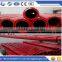 Putzmeister Concret Pump Delivery Tube SK ZX MF HD Pipes