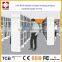 uhf rfid adhesive tag alien h3 chip for cosmetics managmenet system