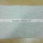 High Quality Polyester Mesh Belt for Making Nonwoven Fabric Cloth