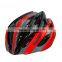 KY-045 Bicycle Helmet Bmx Bike PC Construction