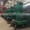 Factory gypsum powder grinding mill/raymond mill powder making machine