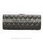 2016 hot lady chain shoulder bag