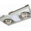 portable bathroom ceiling heat lamp