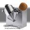 3D Multifunctional Spice Powder Blender Mixer Mixing Machine