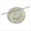 070006149 CAM INDEX DISTB ASM Bowling Part for AMF Pinsetter Machines