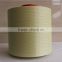 High Tenacity Low Shrinkage FDY Dope Dyed Polyester Yarn