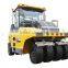 China made road roller high quality pneumatic XP261