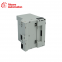 Allen Bradley 1794-AENTR Flex I/O EtherNet/IP Adapter