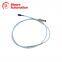 BENTLY NEVADA 330103-00-04-10-02-00 3300 XL 8 mm Proximity Probes NEW