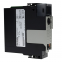 Allen Bradley 1756-L72 PROGRAMMABLE CONTROLLER MODULE