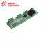 WESTINGHOUSE 5X00489G01 Stromverteiler-Modul Neu und in Originalverpackung